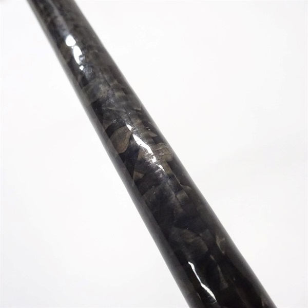 フージンＡＤエナジーフロー９２ＭＬ